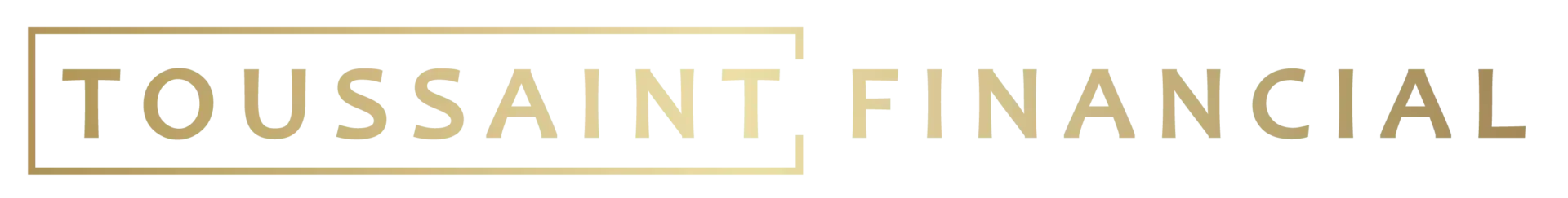 Travis Funding